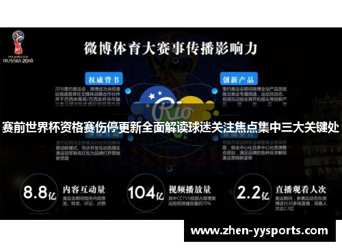 赛前世界杯资格赛伤停更新全面解读球迷关注焦点集中三大关键处